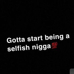 Meet your Posher, City side